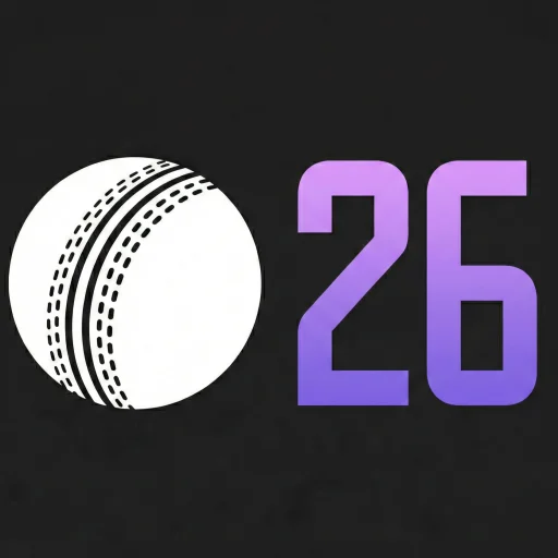 Cricket League Manager 26 ডাউনলোড করুন – সেরা ক্রিকেট ম্যানেজমেন্ট গেম