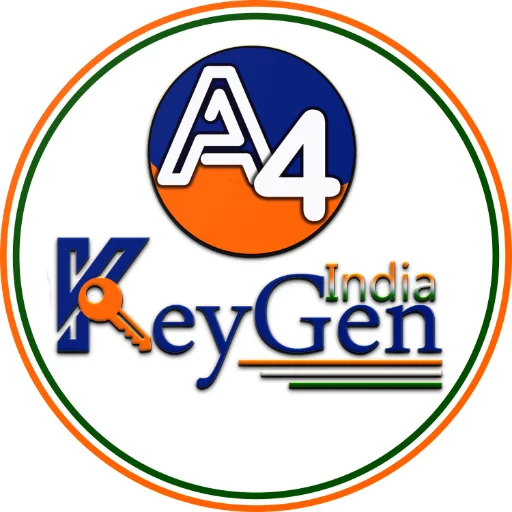 A4keygen Dealer ডাউনলোড করুন – সেরা ইন্ডিয়ান EMI লকার অ্যাপ