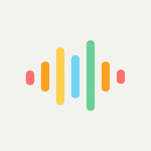 Murmur – Voice Diary ডাউনলোড করুন – প্রতিদিনের ডায়েরি এখন কণ্ঠে