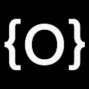 Otto Numbers ডাউনলোড করুন – Twitch স্ট্রিমার র‍্যাঙ্কিং দেখুন
