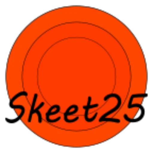 Skeet25Pro ডাউনলোড করুন – ক্লে শুটিং স্কোর ট্র্যাকার