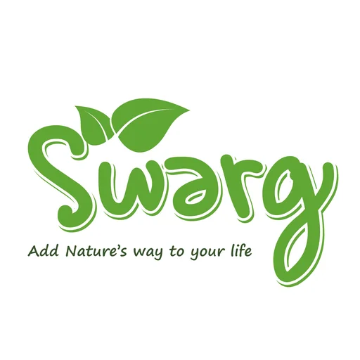 Swarg Food ডাউনলোড করুন – বেঙ্গালুরুর খাঁটি দেশি গরুর দুধ ও দুগ্ধজাত পণ্য