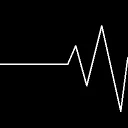 EQnotifier ডাউনলোড করুন – রিয়েল-টাইম ভূমিকম্প সতর্কতা ও নোটিফিকেশন