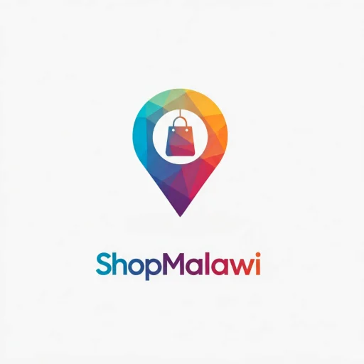 ShopMalawi অ্যাপ ডাউনলোড করুন – কেনাবেচার সেরা প্ল্যাটফর্ম