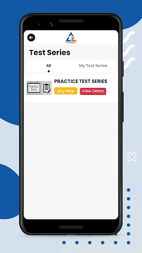 Arthashastra Learning অ্যাপ ডাউনলোড করুন – সেরা অনলাইন শিক্ষা - Screenshot 2
