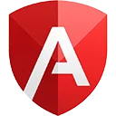 Ad-Free Adblock ডাউনলোড করুন – সেরা ফ্রি অ্যাড ব্লকার