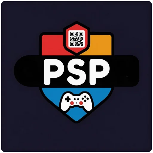 PSP ROM Downloader ডাউনলোড করুন – PPSSPP গেমসের সেরা সংগ্রহ