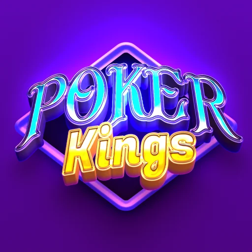 KingsPoker ডাউনলোড করুন – সেরা টিম টেক্সাস হোল্ডেম গেম
