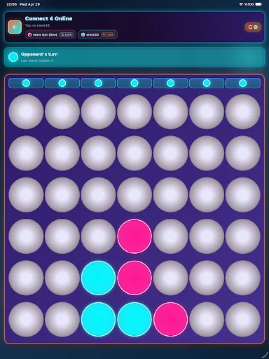 Game Hub ডাউনলোড করুন – সেরা ধাঁধা ও বুদ্ধির গেমের সমাহার - Screenshot 11