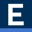 EBSCOhost Passport ডাউনলোড করুন – একাডেমিক প্রবন্ধের দ্রুত অ্যাক্সেস