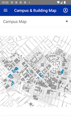 University of Kentucky Guides ডাউনলোড করুন – অফিসিয়াল অ্যাপ - Screenshot 3