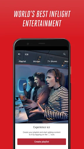 Emirates App ডাউনলোড করুন – ফ্লাইট বুকিং ও চেক-ইন সুবিধা - Screenshot 6