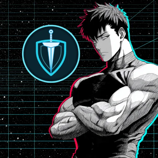 Rise New Hero ডাউনলোড করুন – সেরা এআই হোম ওয়ার্কআউট অ্যাপ