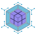 Module Federation ডাউনলোড করুন – Chrome এর জন্য সেরা টুল