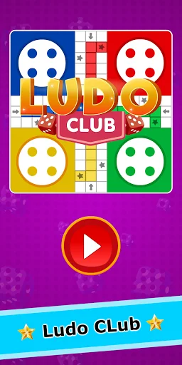 Ludo Club ডাউনলোড করুন – সেরা লুডু ডাইস গেম এখন উপভোগ করুন - Screenshot 6
