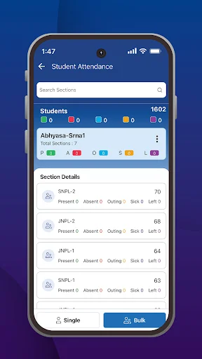 Scaits App ডাউনলোড করুন – সেরা শিক্ষামূলক অ্যাপ বিনামূল্যে - Screenshot 5