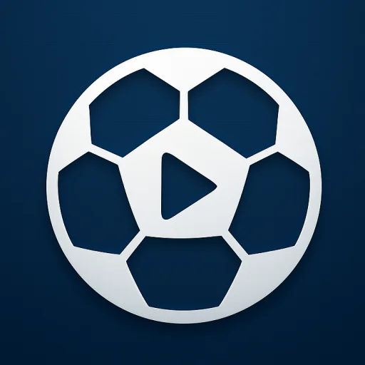 Football Highlights – TopBin ডাউনলোড করুন – সেরা গোল ও আপডেট