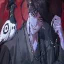 Jinu KPop Demon Hunter Live Wallpaper ডাউনলোড করুন – সেরা অ্যানিমে থিম