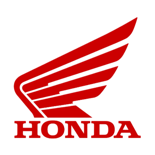 BDHonda+ ডাউনলোড করুন – হোন্ডা বাইক সার্ভিস ও স্পেয়ার পার্টস অ্যাপ