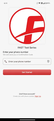 Fast Education 2.0 ডাউনলোড করুন – সেরা টিউটোরিং ম্যানেজমেন্ট টুল - Screenshot 11