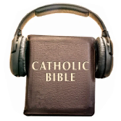 Catholic Bible and Prayer অ্যাপ ডাউনলোড করুন – অডিও বাইবেল