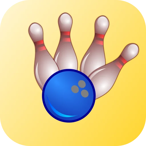 My Bowling Scoreboard ডাউনলোড করুন – সেরা বোলিং ট্র্যাকার