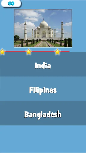 Palabra Correcta ডাউনলোড করুন – স্প্যানিশ ভাষা শেখার সেরা গেম - Screenshot 2