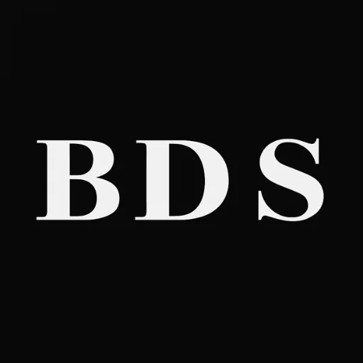 B D S Rides ডাউনলোড করুন – দ্রুত, নিরাপদ এবং সাশ্রয়ী ট্যাক্সি ও বাইক রাইড