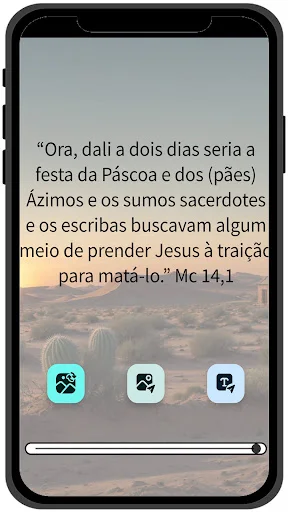 Portuguese Catholic Catechism ডাউনলোড করুন – সম্পূর্ণ অফলাইন সংস্করণ - Screenshot 14