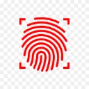 Fingerprint Spoofer ডাউনলোড করুন – ব্রাউজার ট্র্যাকিং থেকে সুরক্ষিত থাকুন