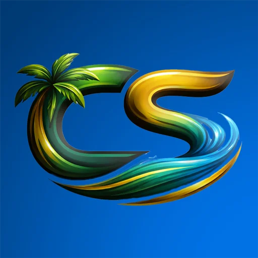 Carib Streams ডাউনলোড করুন – হাই কোয়ালিটি ক্যারিবিয়ান মুভি দেখুন