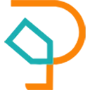 Aliexpress Prodigeek Coupons ডাউনলোড করুন – সেরা ডিসকাউন্ট পান