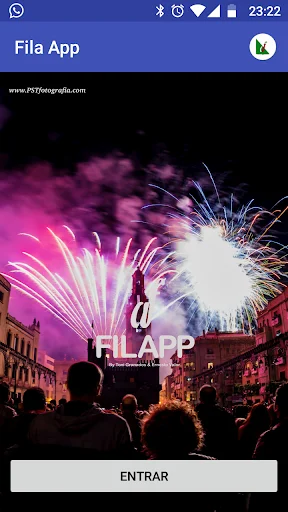 Fila App ডাউনলোড করুন – সেরা ম্যানেজমেন্ট টুল ফ্রি ডাউনলোড - Screenshot 1