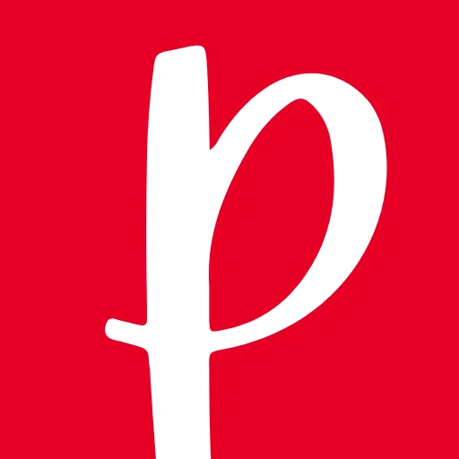 PinSave Pinterest Downloader ডাউনলোড করুন – HD ভিডিও ও ছবি