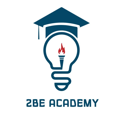 2BE ACADEMY ডাউনলোড করুন – হাই স্কুল ও বিশ্ববিদ্যালয় কোর্সের সেরা লাইব্রেরি