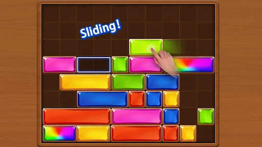Brain Games – Block Puzzle ডাউনলোড করুন: সেরা ব্রেইন ট্রেনিং গেম - Screenshot 3
