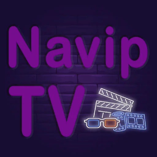 NavipTV IPTV Player ডাউনলোড করুন – লাইভ টিভি ও VOD স্ট্রিমিং