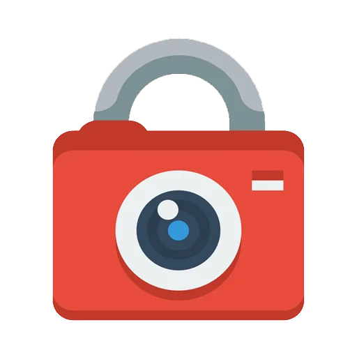 CertiPhoto ডাউনলোড করুন – ছবি সার্টিফাই করার সেরা অ্যাপ