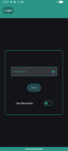 Secret Video Recorder ডাউনলোড করুন – গোপনে ভিডিও রেকর্ড করুন - Screenshot 7