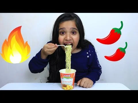 নতুন শাফা ভিডিও ২০২৬ ডাউনলোড করুন – সেরা বিনোদন অ্যাপ - Screenshot 4