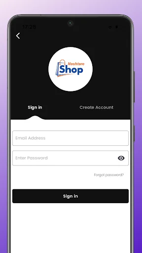 Nashtare Shop ডাউনলোড করুন – লেবাননের সেরা অনলাইন শপিং অ্যাপ - Screenshot 5
