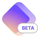 Proton Pass (BETA) ডাউনলোড করুন – নিরাপদ পাসওয়ার্ড ম্যানেজার