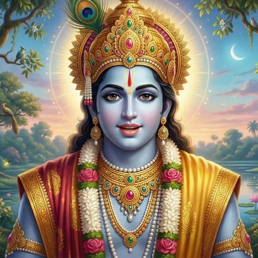 Bhagavad Gita Videos ডাউনলোড করুন – মারাঠি, হিন্দি ও ইংরেজি ভিডিও