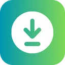 AMZ Videos Downloader – Amazon ভিডিও ও ইমেজ ডাউনলোড করুন