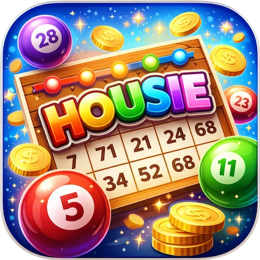 Housie Classic: Tambola Bingo ডাউনলোড করুন – সেরা ফ্রি বিঙ্গো গেম