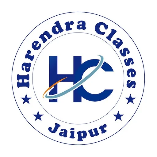 Harendra Learning App ডাউনলোড করুন – সেরা SSC প্রস্তুতি