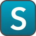 ShopBuddy কানাডা ডাউনলোড করুন – ক্যাশব্যাক ও কুপন পান