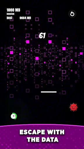 Run.Exe: Ultimate Escape ডাউনলোড করুন – রোমাঞ্চকর অ্যাডভেঞ্চার গেম - Screenshot 7