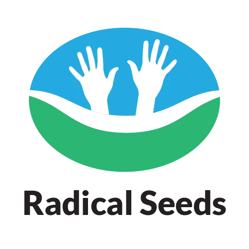 Radical Seeds Teachers ডাউনলোড করুন – স্কুল ম্যানেজমেন্ট অ্যাপ