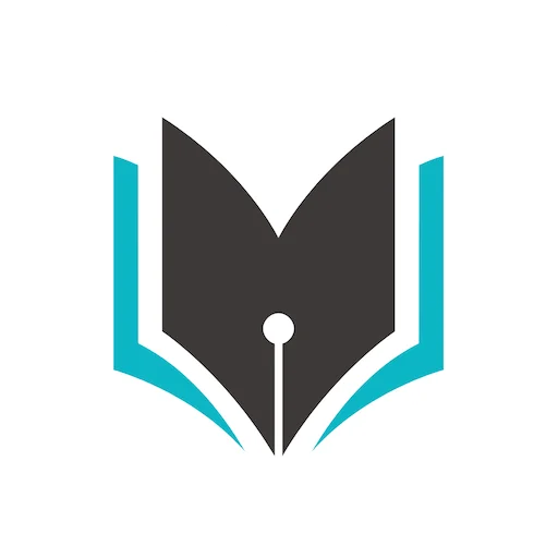 Agritestbook ডাউনলোড করুন – কৃষি পরীক্ষার সেরা প্রস্তুতি